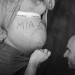 Katrin & Bjorn_268