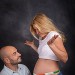 Katrin & Bjorn_26