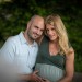 Katrin & Bjorn_324