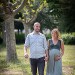 Katrin & Bjorn_327