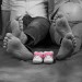 Katrin & Bjorn_32