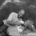 Katrin & Bjorn_349