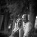 Katrin & Bjorn_351