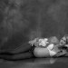 Katrin & Bjorn_72