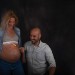 Katrin & Bjorn_97