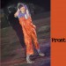 Circus006