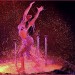 Circus008