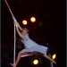 Circus009