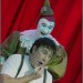 Circus010
