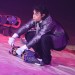 Circus015