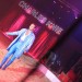 Circus016