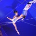 Circus019
