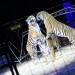 Circus021