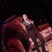 Circus022