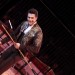 Circus024