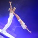 Circus025