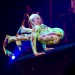 Circus027