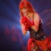 Circus028