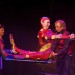 Circus029