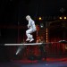 Circus030