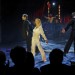 Circus031