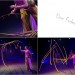 Circus034