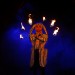 Circus035