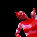 Circus037