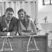 1 Katja&Guido Brautparshooting27