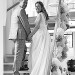 1 Katja&Guido Brautparshooting77