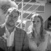2 Katja&Guido Trauung119