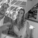 2 Katja&Guido Trauung149
