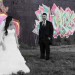Hochzeit10