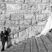 Hochzeit11