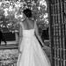Hochzeit12