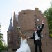 Hochzeit13