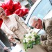 Hochzeit14