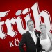 Hochzeit15
