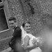 Hochzeit16