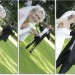 Hochzeit17