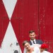 Hochzeit18