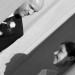 Hochzeit19