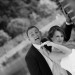 Hochzeit1