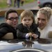 Hochzeit20