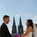 Hochzeit21