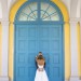 Hochzeit22