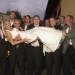 Hochzeit23