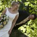 Hochzeit25