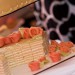 Hochzeit26