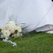Hochzeit27